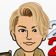 �肭�`��