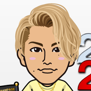 �肭�`��