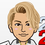 �肭�`��