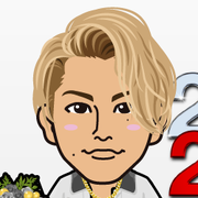 �肭�`��