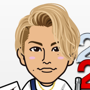 �肭�`��