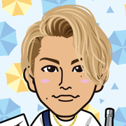 �肭�`��