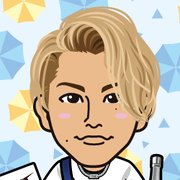 �肭�`��
