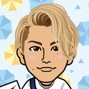 �肭�`��