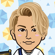�肭�`��
