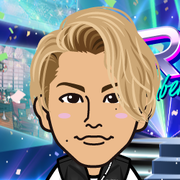 �肭�`��