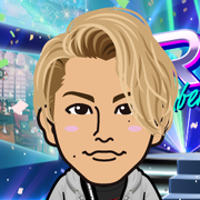 �肭�`��