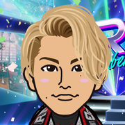 �肭�`��