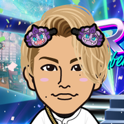 �肭�`��