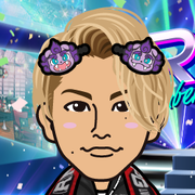 �肭�`��