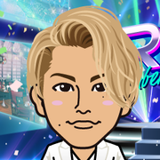 �肭�`��