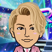 �肭�`��