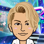 �肭�`��