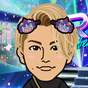 �肭�`��