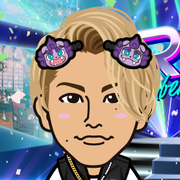 �肭�`��
