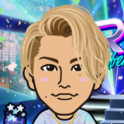 �肭�`��