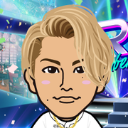�肭�`��