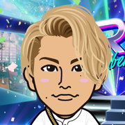 �肭�`��