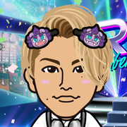 �肭�`��