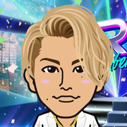 �肭�`��