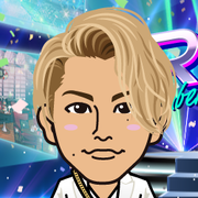 �肭�`��
