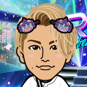 �肭�`��