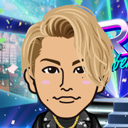 �肭�`��
