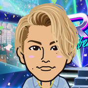 �肭�`��