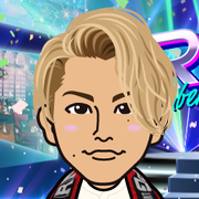 �肭�`��