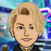 �肭�`��