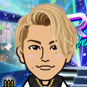 �肭�`��