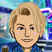 �肭�`��