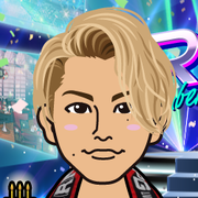 �肭�`��