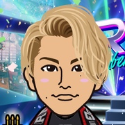 �肭�`��
