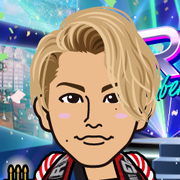 �肭�`��