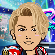 �肭�`��