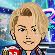 �肭�`��