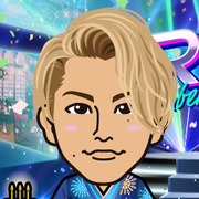 �肭�`��
