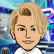 �肭�`��