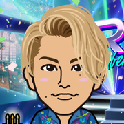 �肭�`��