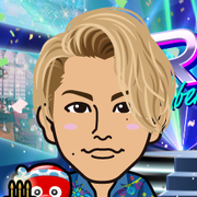 �肭�`��