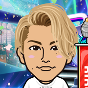 �肭�`��