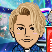 �肭�`��