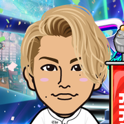 �肭�`��