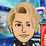 �肭�`��