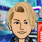 �肭�`��