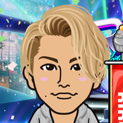 �肭�`��