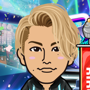 �肭�`��