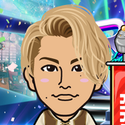 �肭�`��