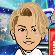 �肭�`��